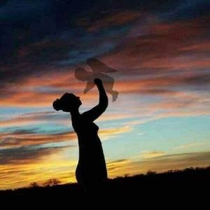 Meet your Posher, Martha